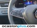 Renault Captur TCe Techno 67kW Blanc - thumbnail 25