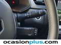 Renault Captur TCe Techno 67kW Blanc - thumbnail 27