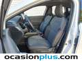 Renault Captur TCe Techno 67kW Blanc - thumbnail 10
