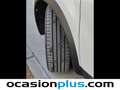 Renault Captur TCe Techno 67kW Blanc - thumbnail 33