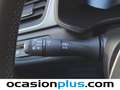 Renault Captur TCe Techno 67kW Blanc - thumbnail 24
