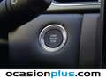 Renault Captur TCe Techno 67kW Blanc - thumbnail 28
