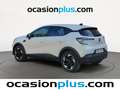 Renault Captur TCe Techno 67kW Blanc - thumbnail 4
