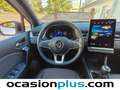 Renault Captur TCe Techno 67kW Blanc - thumbnail 22