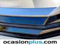 Renault Captur TCe Techno 67kW Blanc - thumbnail 14