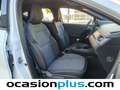 Renault Captur TCe Techno 67kW Blanc - thumbnail 19