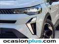 Renault Captur TCe Techno 67kW Blanc - thumbnail 13