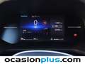 Renault Captur TCe Techno 67kW Blanc - thumbnail 23