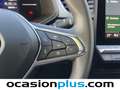 Renault Captur TCe Techno 67kW Blanc - thumbnail 26