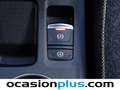 Renault Captur TCe Techno 67kW Blanc - thumbnail 29