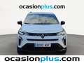 Renault Captur TCe Techno 67kW Blanc - thumbnail 12