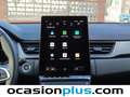 Renault Captur TCe Techno 67kW Blanc - thumbnail 30