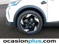 Renault Captur TCe Techno 67kW Blanc - thumbnail 34