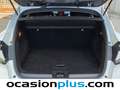 Renault Captur TCe Techno 67kW Blanc - thumbnail 17