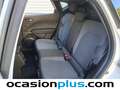 Renault Captur TCe Techno 67kW Blanc - thumbnail 11