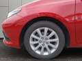 Toyota Auris TS 1,8 VVT-i Hybrid Edition 45 Rot - thumbnail 6