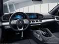 Mercedes-Benz GLE 350 GLE 350 de 4MATIC  AMG Line Navi/Pano.-Dach/Autom. Schwarz - thumbnail 6