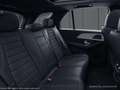 Mercedes-Benz GLE 350 GLE 350 de 4MATIC  AMG Line Navi/Pano.-Dach/Autom. Schwarz - thumbnail 8