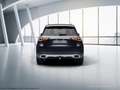 Mercedes-Benz GLE 350 GLE 350 de 4MATIC  AMG Line Navi/Pano.-Dach/Autom. Schwarz - thumbnail 5