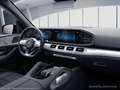 Mercedes-Benz GLE 350 GLE 350 de 4MATIC  AMG Line Navi/Pano.-Dach/Autom. Schwarz - thumbnail 9