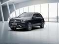 Mercedes-Benz GLE 350 GLE 350 de 4MATIC  AMG Line Navi/Pano.-Dach/Autom. Schwarz - thumbnail 2