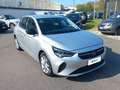 Opel Corsa 1.5 Diesel 100cv Elegance MT6 Grigio - thumbnail 5