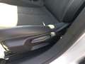 Opel Corsa 1.5 Diesel 100cv Elegance MT6 Grigio - thumbnail 18