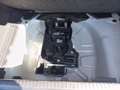 Opel Corsa 1.5 Diesel 100cv Elegance MT6 Grigio - thumbnail 19