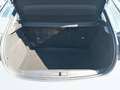 Opel Corsa 1.5 Diesel 100cv Elegance MT6 Grigio - thumbnail 11