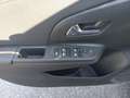 Opel Corsa 1.5 Diesel 100cv Elegance MT6 Grigio - thumbnail 15