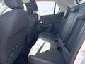Opel Corsa 1.5 Diesel 100cv Elegance MT6 Grigio - thumbnail 10