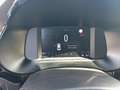 Opel Corsa 1.5 Diesel 100cv Elegance MT6 Grigio - thumbnail 12