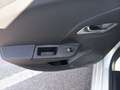 Opel Corsa 1.5 Diesel 100cv Elegance MT6 Grigio - thumbnail 16