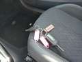 Opel Corsa 1.5 Diesel 100cv Elegance MT6 Grigio - thumbnail 14