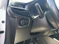 Opel Corsa 1.5 Diesel 100cv Elegance MT6 Grigio - thumbnail 20