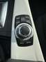 BMW 318 d Touring Business Advantage Zwart - thumbnail 21
