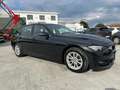 BMW 318 d Touring Business Advantage Zwart - thumbnail 3