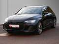 Audi A3 Sportback 35 TDI S line Navi ACC Kamera LED Schwarz - thumbnail 2