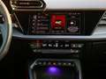 Audi A3 Sportback 35 TDI S line Navi ACC Kamera LED Schwarz - thumbnail 12