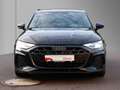 Audi A3 Sportback 35 TDI S line Navi ACC Kamera LED Schwarz - thumbnail 3