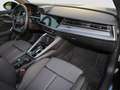 Audi A3 Sportback 35 TDI S line Navi ACC Kamera LED Schwarz - thumbnail 13