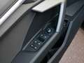 Audi A3 Sportback 35 TDI S line Navi ACC Kamera LED Schwarz - thumbnail 19