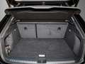 Audi A3 Sportback 35 TDI S line Navi ACC Kamera LED Schwarz - thumbnail 11