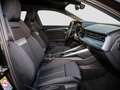 Audi A3 Sportback 35 TDI S line Navi ACC Kamera LED Schwarz - thumbnail 10