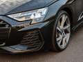 Audi A3 Sportback 35 TDI S line Navi ACC Kamera LED Schwarz - thumbnail 22