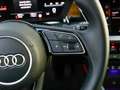 Audi A3 Sportback 35 TDI S line Navi ACC Kamera LED Schwarz - thumbnail 21