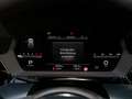 Audi A3 Sportback 35 TDI S line Navi ACC Kamera LED Schwarz - thumbnail 16