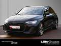 Audi A3 Sportback 35 TDI S line Navi ACC Kamera LED Schwarz - thumbnail 1