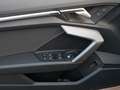 Audi A3 Sportback 35 TDI S line Navi ACC Kamera LED Schwarz - thumbnail 17
