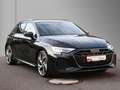 Audi A3 Sportback 35 TDI S line Navi ACC Kamera LED Schwarz - thumbnail 4